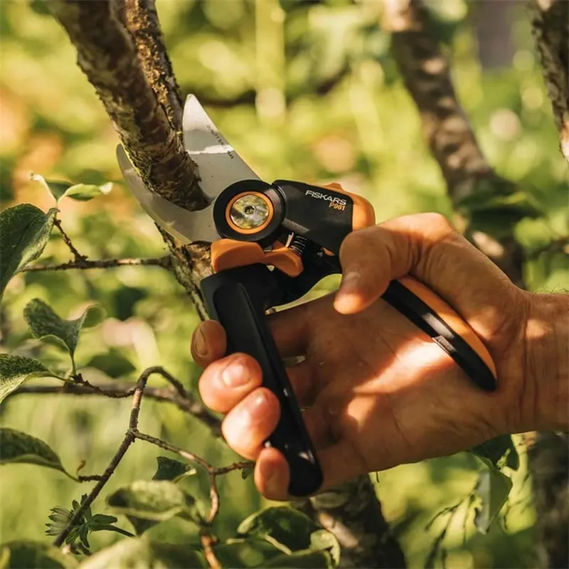 X-Series P961 Snoeischaar von Fiskars – Produktbild 3 von 3