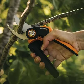 X-Series P961 Snoeischaar von Fiskars – Produktbild 2 von 3