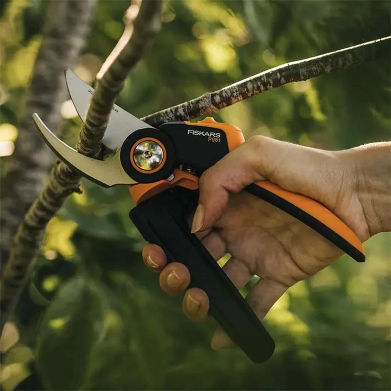 X-Series P961 Snoeischaar von Fiskars – Produktbild 2 von 3