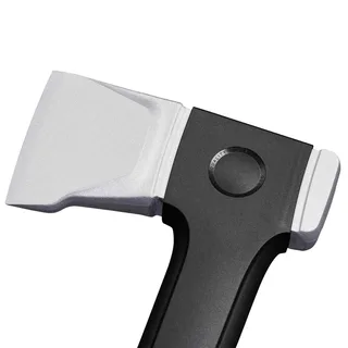 X-series X24 Splitting axe S blade de Fiskars – image du produit 2 sur 5