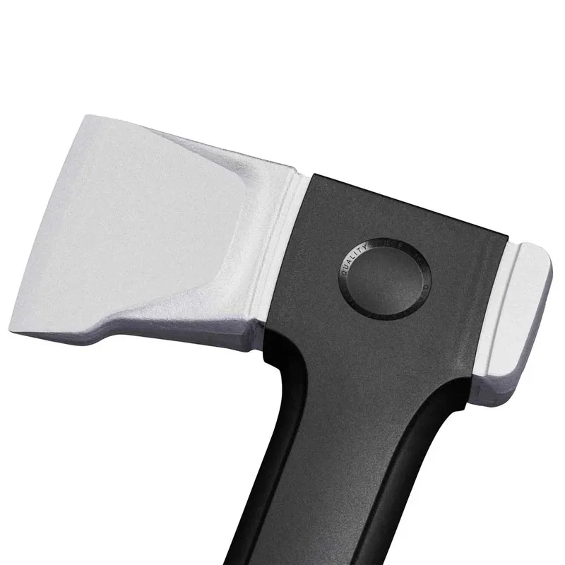 X-series X24 Splitting axe S blade de Fiskars – image du produit 2 sur 5