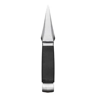 X-series X24 Splitting axe S blade de Fiskars – image du produit 4 sur 5