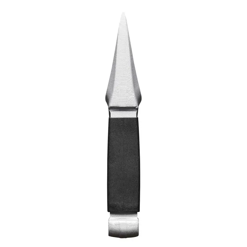 X-series X24 Splitting axe S blade de Fiskars – image du produit 4 sur 5