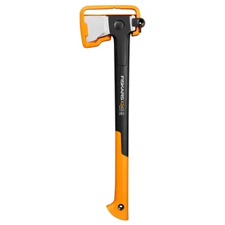 X-series X24 Splitting axe S blade de Fiskars – image du produit 1 sur 5