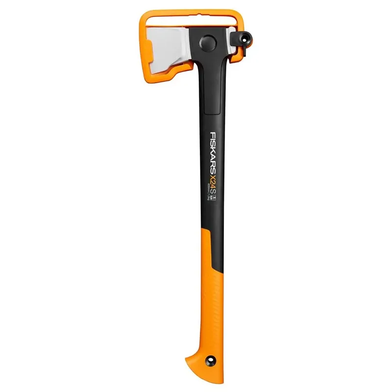 X-series X24 Splitting axe S blade de Fiskars – image du produit 1 sur 5