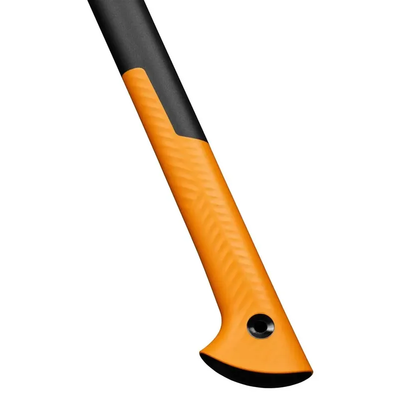 X-series X24 Splitting axe S blade de Fiskars – image du produit 3 sur 5