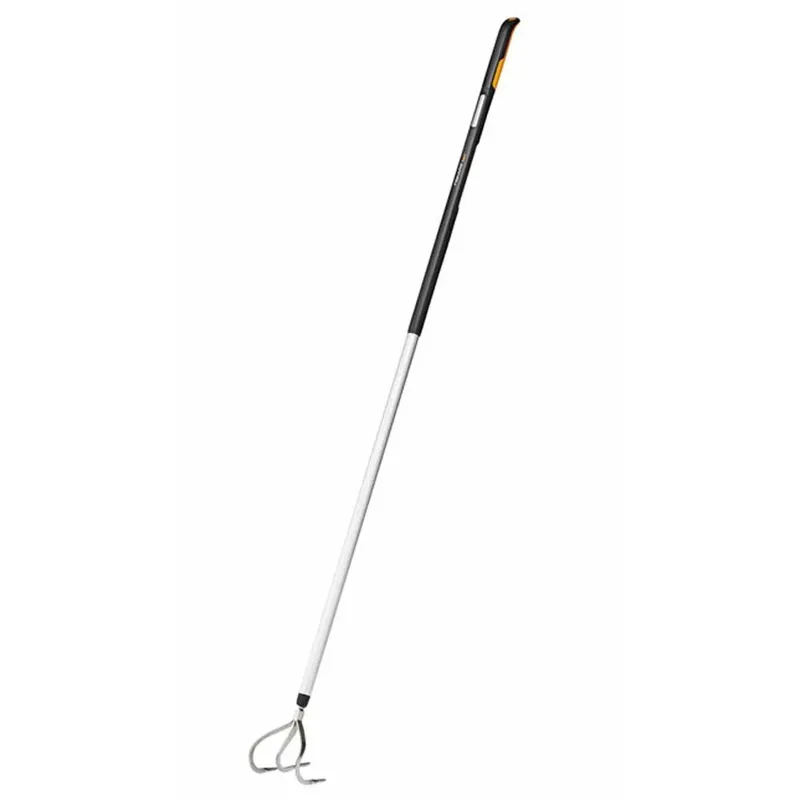 Xact 3 Prongs 172 Cm Tuinvork by Fiskars – product image 2 of 3