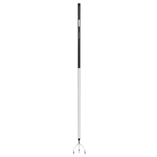 Xact 3 Prongs 172 Cm Tuinvork by Fiskars – product image 1 of 3