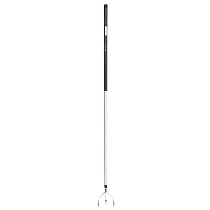 Xact 3 Prongs 172 Cm Tuinvork by Fiskars – product image 1 of 3