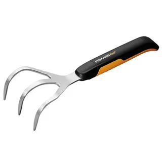 Xact 32.3 Cm Tuinvork by Fiskars – product image 2 of 4