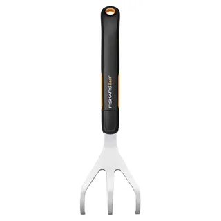 Xact 32.3 Cm Tuinvork by Fiskars – product image 1 of 4