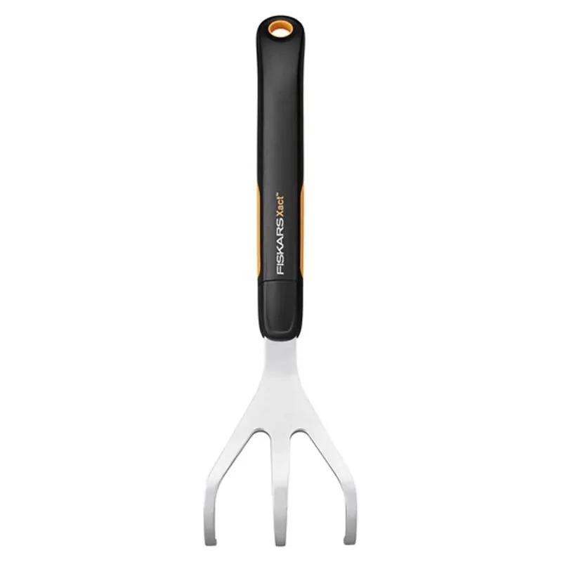 Xact 32.3 Cm Tuinvork by Fiskars – product image 1 of 4