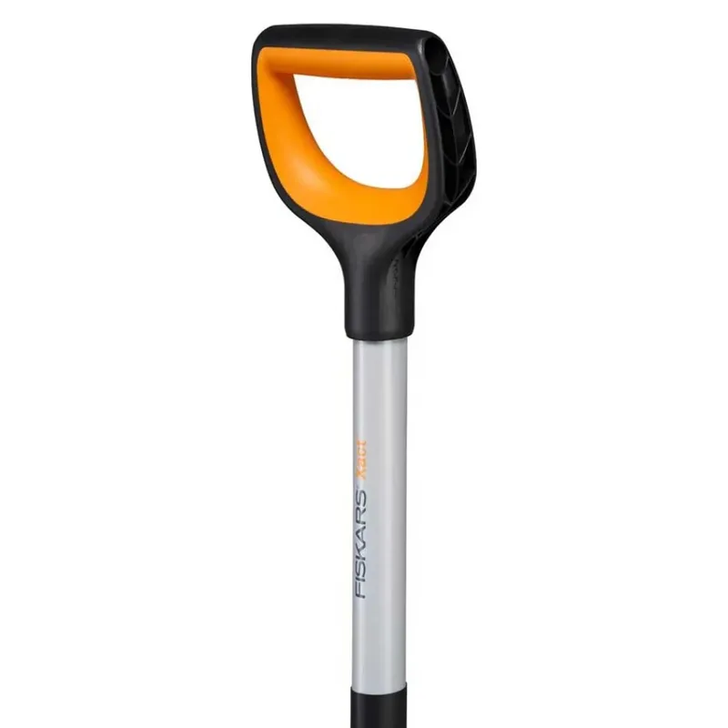 Xact Spitvork - Tuinvork - Mestvork - 120 cm by Fiskars – product image 4 of 6