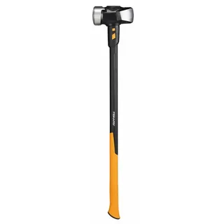 Xl 5kg Hamer van Fiskars – productafbeelding 1 van 4