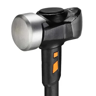 Xl 5kg Hamer van Fiskars – productafbeelding 2 van 4