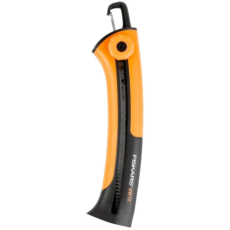 Xtract Handzaag Fijntandig SW72- 22,5 cm by Fiskars – product image 2 of 2