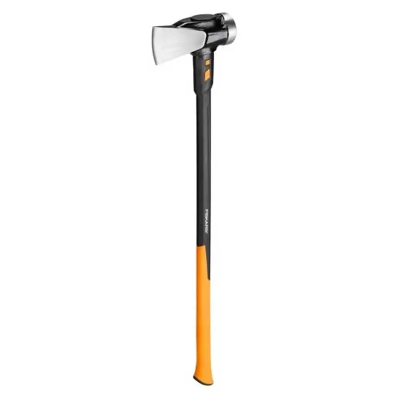 Xxl Hamer de Fiskars – image du produit