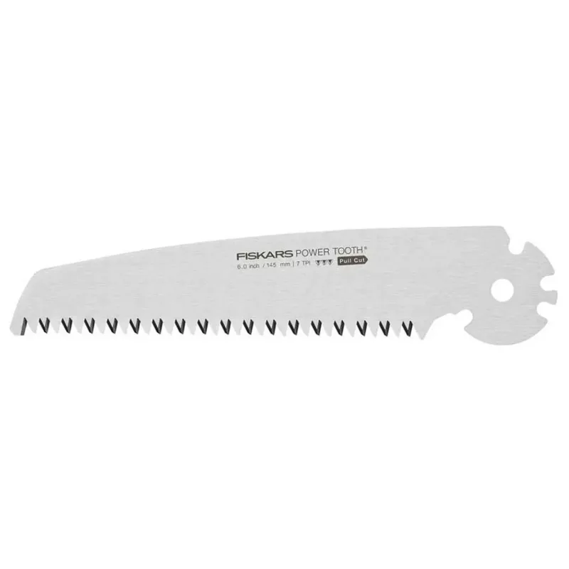 Zaagblad Voor Snoeizaag Sw68 15 Cm by Fiskars – product image