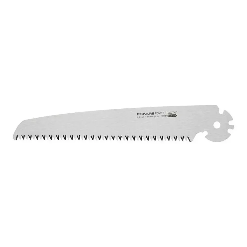 Lame Pour Scie D´élagage Sw69 21 Cm de Fiskars – image du produit