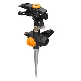 Zwenksproeier 500 m² - Gazonsproeier - Tuinsproeier by Fiskars – product image 2 of 3