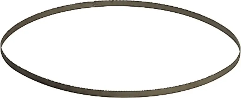SB 835x13x0,5 Bi-M 14/18 VE3 Sägeband 835 x 13 x 0.5 3 St. von Flex – Produktbild