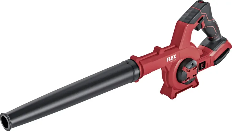 BW 18.0-EC 472913 Akku-Gebläse 1 St. by Flex – product image