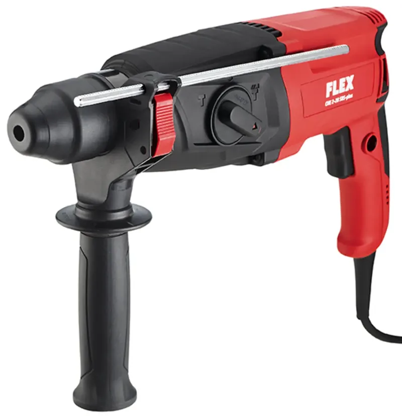 CHE 2-28 SDS-plus SDS-Plus-Kombihammer 800 W by Flex – product image