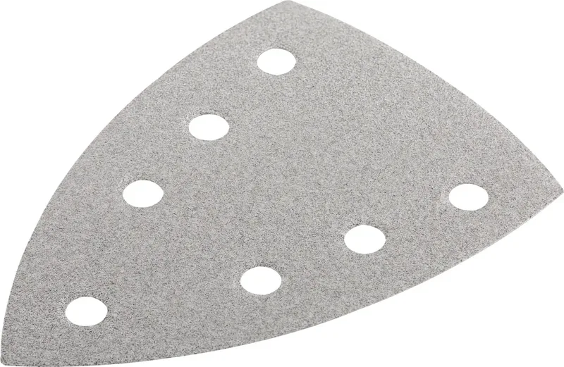 Flex 100x150 SV-P320 VE25 Xtreme 531562 Papier abrasif Grain 320 (L x l) 150 mm x 100 mm 25 pc(s) de Flex – image du produit