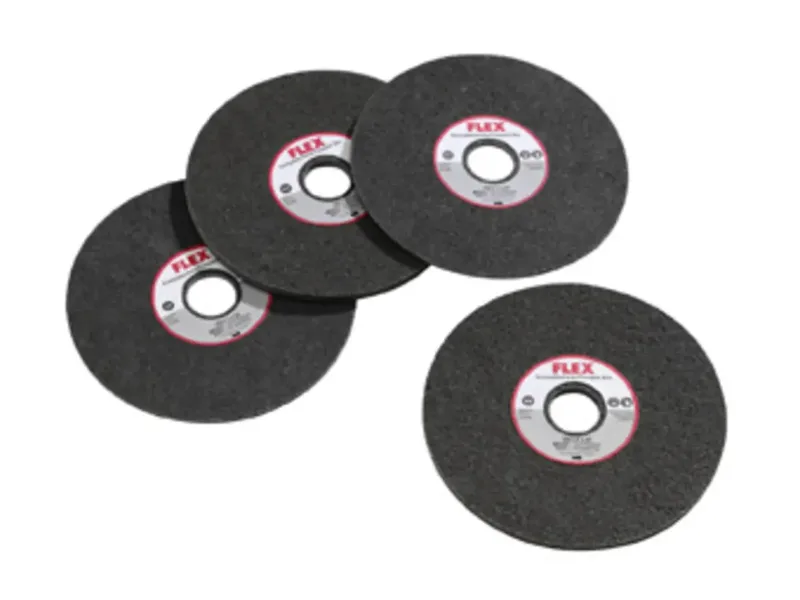 Flex 313440 Compacte slijpschijf 1 stuk(s) by Flex – product image