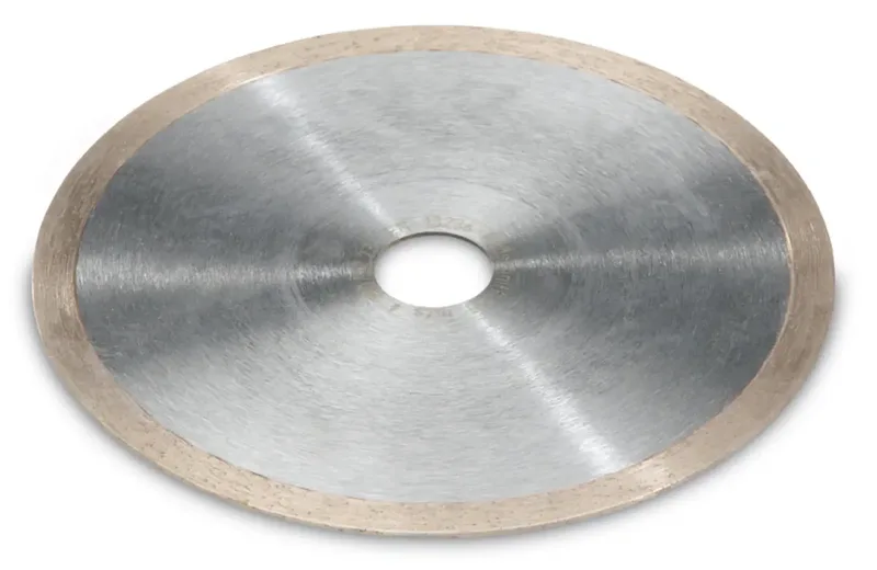 Flex 367214 Diamanttrennscheibe Durchmesser 170 mm 1 St. by Flex – product image