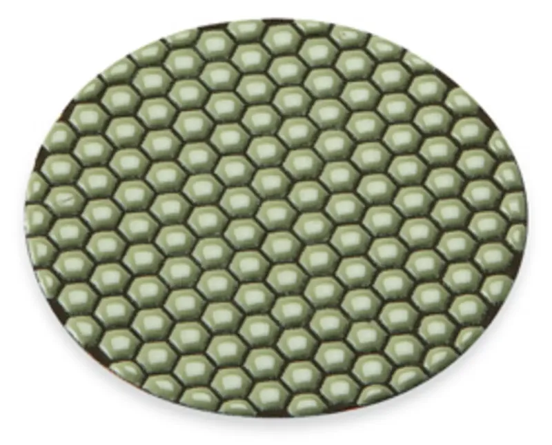 Flex 386219 Diamant-Schleifpad Durchmesser 115 mm 1 St. by Flex – product image