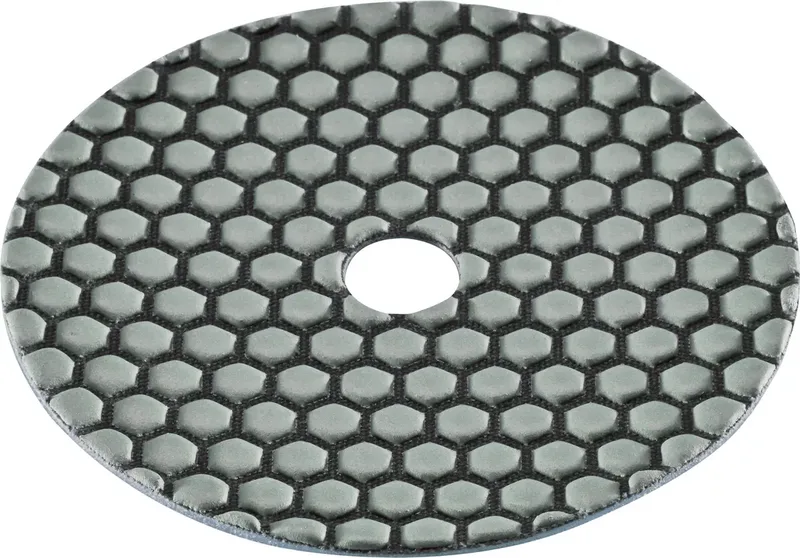 Flex 418994 Flex diamant schuurpad Diameter 150 mm 1 stuk(s) by Flex – product image