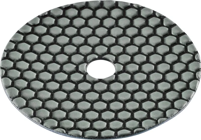 Flex 419028 Flex diamant schuurpad Diameter 150 mm 1 stuk(s) by Flex – product image
