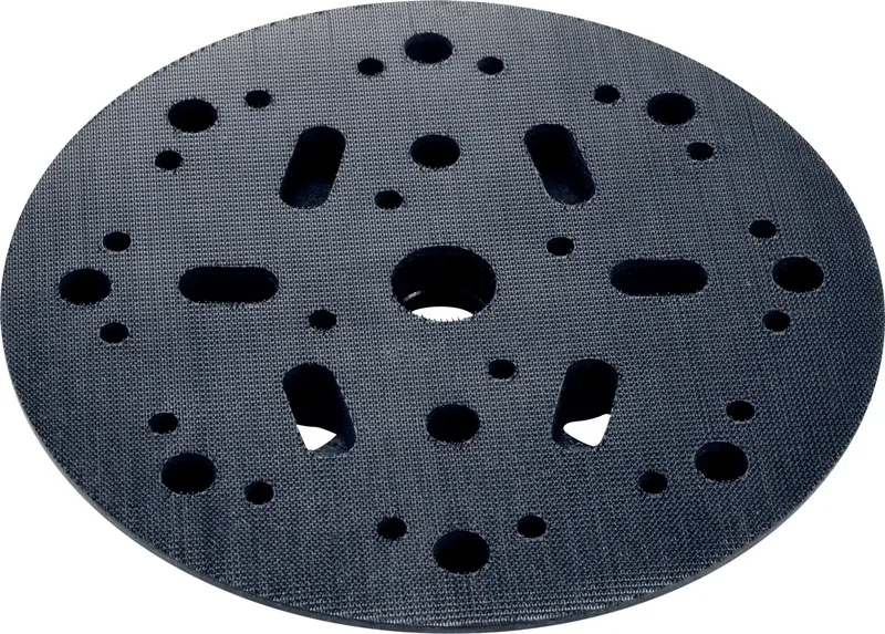 Flex 464139 Klett-Schleifteller hart Durchmesser 150 mm by Flex – product image