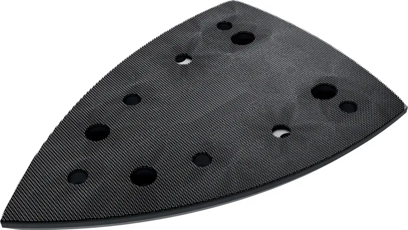 Flex 468991 Flex klittenband-schuurschijf Delta 1 stuk(s) by Flex – product image