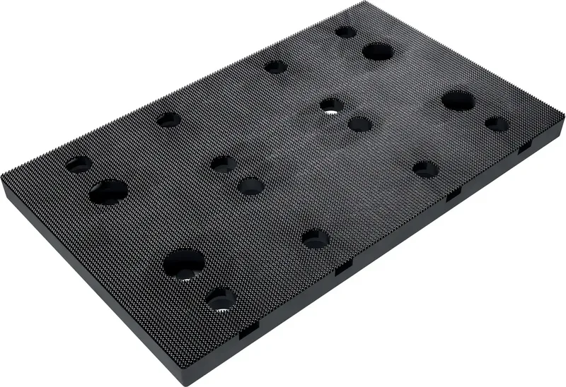 Flex 469009 Flex klittenband-schuurschijf 1 stuk(s) by Flex – product image