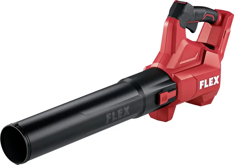 Flex 531278 GBL 790 18.0-EC Laubbläser by Flex – product image