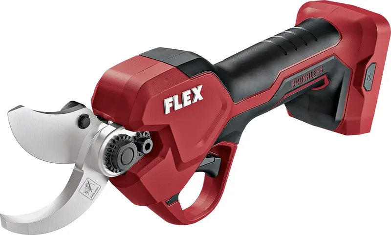 Flex 531279 GPS 35 18-EC Astschere van Flex – productafbeelding