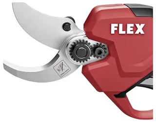 Flex 531279 GPS 35 18-EC Astschere by Flex – product image 2 of 2