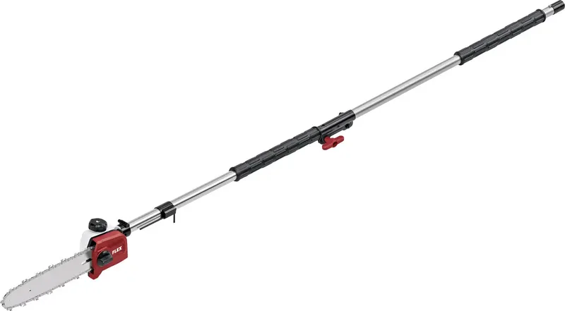 Flex 532887 GPS-A Hochentaster-Aufsatz van Flex – productafbeelding