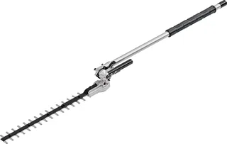 Flex 532888 GHT-A Heggenschaar opzetstuk by Flex – product image 1 of 2
