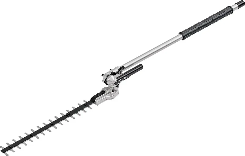 Flex 532888 GHT-A Heggenschaar opzetstuk by Flex – product image 1 of 2