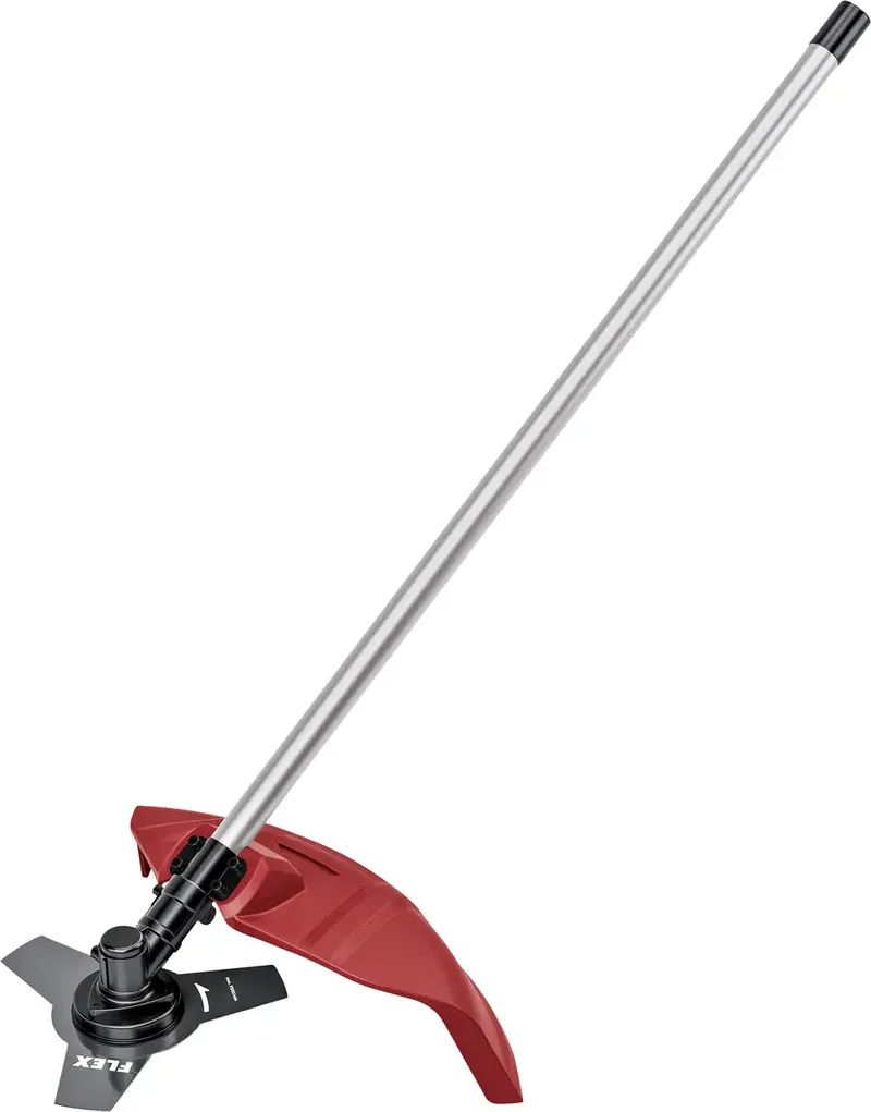 Flex 532889 GBC-A Freischneider-Vorsatz by Flex – product image
