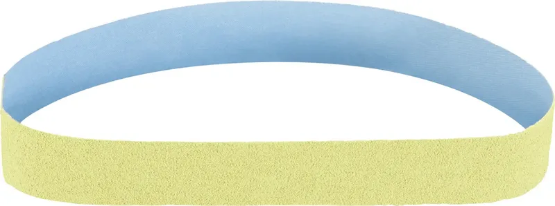 Flex 533x30 CR-P120 VE10 434825 Schleifband Körnung (num) 120 (L x B) 533 mm x 30 mm 10 St. von Flex – Produktbild