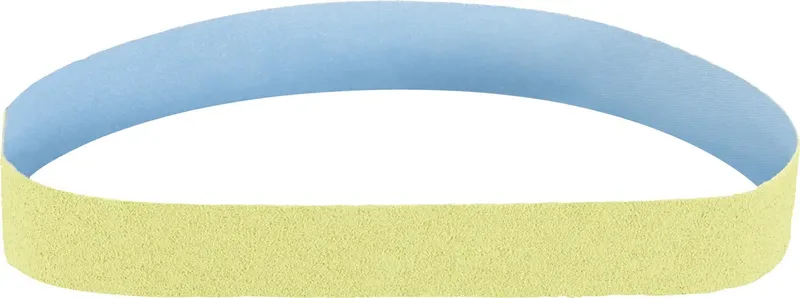 Flex 533x30 CR-P180 VE10 434833 Bande de ponçage Grain 180 (L x l) 533 mm x 30 mm 10 pc(s) de Flex – image du produit