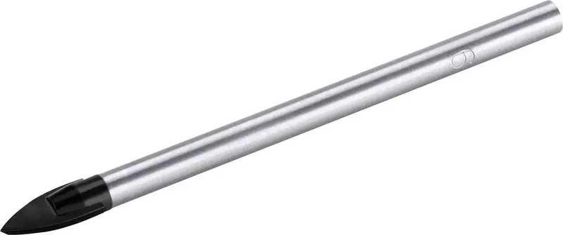 Flex 535053 Fliesenbohrer 6 mm Gesamtlänge 75 mm 1 St. de Flex – image du produit