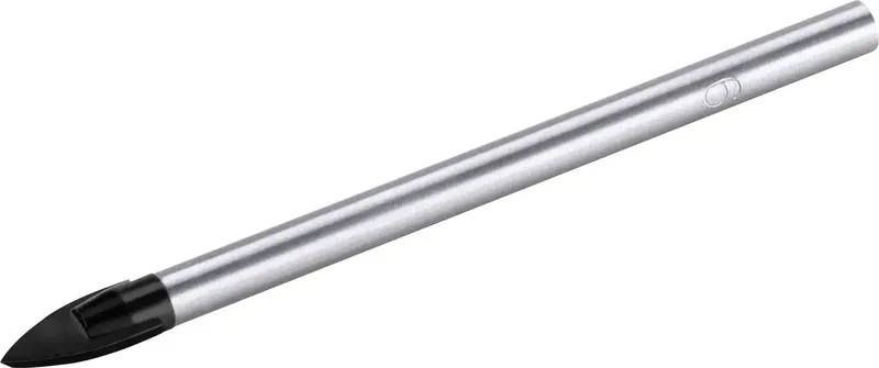 Flex 535055 Fliesenbohrer 10 mm Gesamtlänge 100 mm 1 St. by Flex – product image