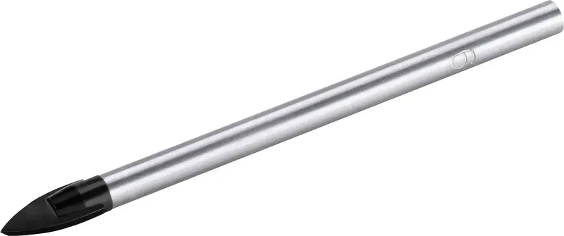Flex 535056 Fliesenbohrer 12 mm Gesamtlänge 100 mm 1 St. by Flex – product image