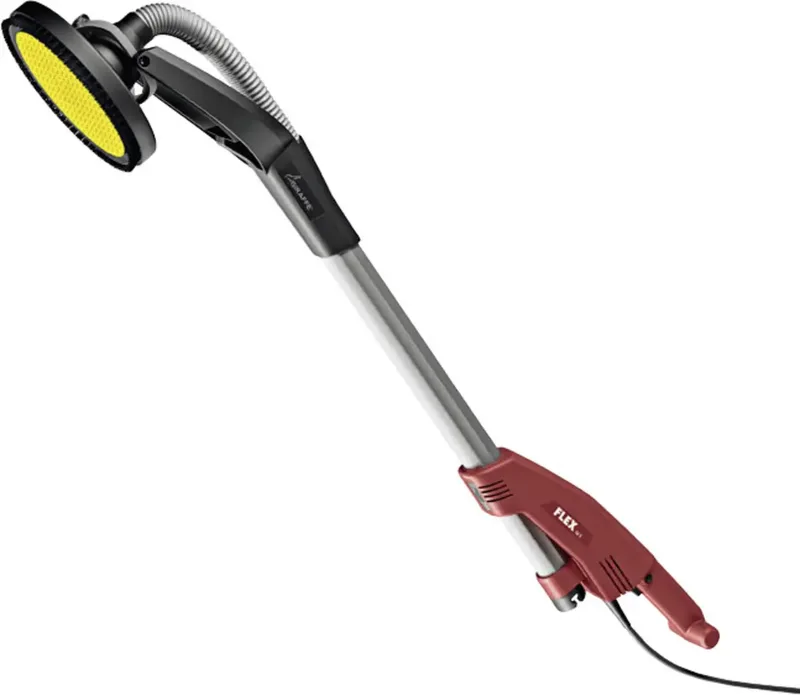 GE 5 405884 Langhalsschleifer 500 W 225 mm by Flex – product image