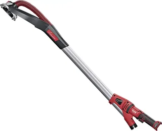 GE MH 18.0-EC 504025 Wand- en plafondschuurmachine Giraffe Brushless von Flex – Produktbild 1 von 2